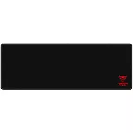 Коврик Patriot Memory PV150C3K