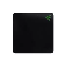 Коврик Razer Gigantus