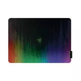 Коврик Razer Sphex V2