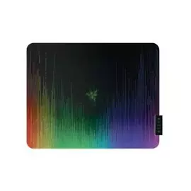 Коврик Razer Sphex V2