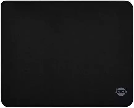 Коврик TFN Saibot NX-1 игровой, 280*240*3мм, black