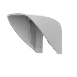 Кожух AJAX Hood for MPO