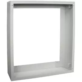 Кожух IEK MKM42-002-31 ЩЭ-Х-2 для навесного исполнения Ш546*В884*Г157