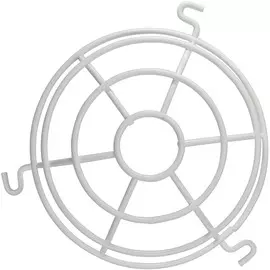 Кожух защитный Болид Кожух защитный ИП