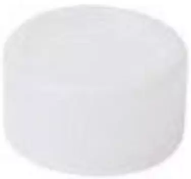 Кожух защитный Systeme Electric SBPA для устройст управления без подсветки