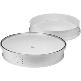 Кожух защитный Ubiquiti ISO-BEAM-620 для снижения радиопомех антенн 620MM