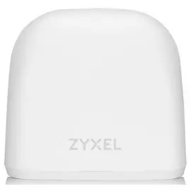 Кожух ZYXEL ACCESSORY-ZZ0102F пластиковый для наружного размещения точек доступа NWA1123-ACv2, NWA5121-NI, NWA5123-AC, NWA1123-AC PRO, WAC6103D-I, NAP