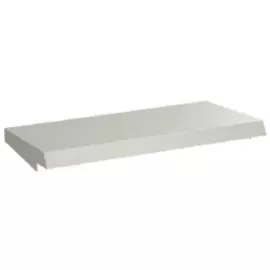 Козырёк дождезащитный DKC R5TT031 для шкафов серий ST/CE 300x150мм, "RAM Block"