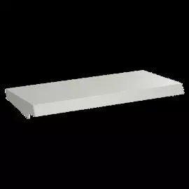Козырёк дождезащитный DKC R5TT032 для шкафов серий ST/CE 300x200мм, "RAM Block"