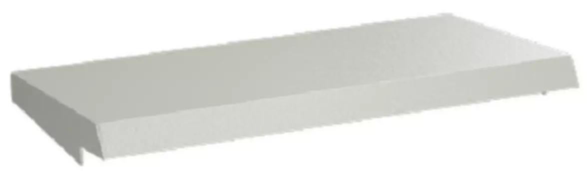 Козырёк дождезащитный DKC R5TT044 для шкафов серий ST/CE 400x400мм, "RAM Block"