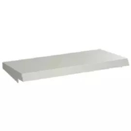 Козырёк дождезащитный DKC R5TT053 для шкафов серий ST/CE 500x300мм, "RAM Block"