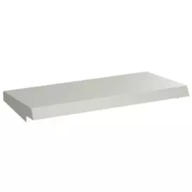 Козырёк дождезащитный DKC R5TT103 для шкафов серий ST/CE 1000x300мм, "RAM Block"