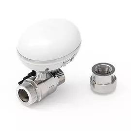 Кран HIPER IOT VALVE 1/2