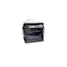 Краска Duplo DUP90114_1 чеpная DU14L (1л), J450, S/U550, S/U850 NEW