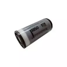 Краска Riso S-1370 KZ Black (800мл) (o) (КРАТНО ДВУМ ШТУКАМ, ЦЕНА УКАЗАНА ЗА 1 ТУБУ)