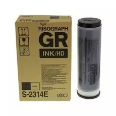 Краска Riso S-2314E