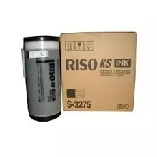 Краска Riso S-3275