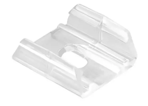 Крепеж Arlight 040263 монтажный PIK пластик