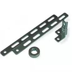 Крепеж CAME 001C009 для установки привода.