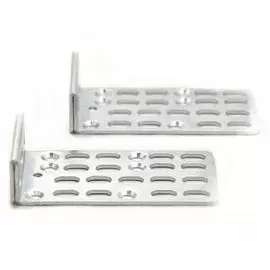 Крепеж Cisco ACS-1900-RM-19=