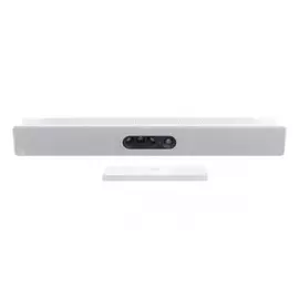 Крепеж Cisco CS-KITPLUS-WMK=