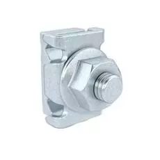 Крепеж DKC CM350003 комплект №3 для монтажа пров.лотка, "F5 Combitech" (уп50шт)