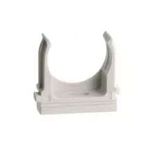 Крепеж EKF derj-z-20n клипса d20мм (уп.100шт) Plast