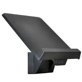 Крепеж Ergotron 97-558-200 для документов/планшентного компьютера к системам WorkFit-S