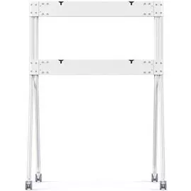 Крепеж Huawei 02312YNT IdeaHub 65 inch Rolling Stand