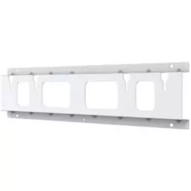 Крепеж Huawei 02312YNU IdeaHub Wall Mount Bracket