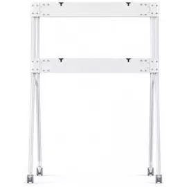 Крепеж Huawei 06060673