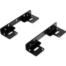 Крепеж In Win 6052175 для PE8xx