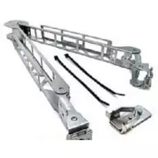 Крепеж Lenovo 00KA607