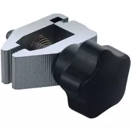 Крепеж МЕГЕОН ДВУ-001 вспомогательный