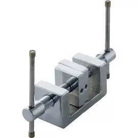 Крепеж МЕГЕОН ДВУ-007 вспомогательный