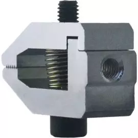 Крепеж МЕГЕОН ДВУ-008 вспомогательный