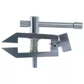 Крепеж МЕГЕОН ДВУ-016 вспомогательный