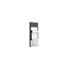 Крепеж MOXA DK-M12-305 DIN Rail kit for EDS-305-M12