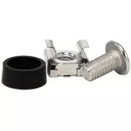 Крепеж NT TS 6.16.00