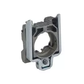 Крепеж Schneider Electric ZB4BZ009 основа