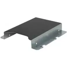 Крепеж Supermicro MCP-220-00051-0N