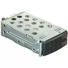 Крепеж Supermicro MCP-220-82609-0N