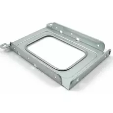 Крепеж Supermicro MCP-220-84601-0N