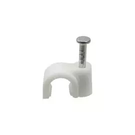 Крепеж SUPRLAN 06-1045