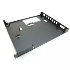 Крепеж Zebra RFS-4010-MTKT1U-WR