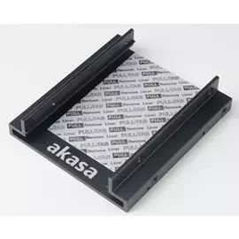 Крепление AKASA AK-MX010V2