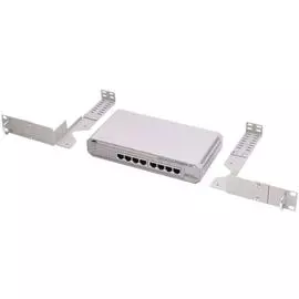 Крепление Allied Telesis AT-RKMT-J08
