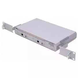 Крепление Allied Telesis AT-RKMT-J13