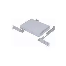 Крепление Allied Telesis AT-RKMT-J14 для AT-x230-10GP, AT-ARX050S NGFW