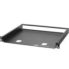Крепление Allied Telesis AT-RKMT-J15 для AR3050S, AR4050S, AR2050V, XS900MX, x550